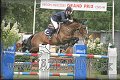 Poh�r n�rodov BA 2010