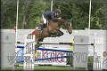 Poh�r n�rodov BA 2010
