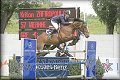 Poh�r n�rodov BA 2010