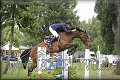 Poh�r n�rodov BA 2010