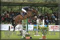 Poh�r n�rodov BA 2010