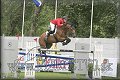 Poh�r n�rodov BA 2010