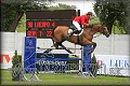 Poh�r n�rodov BA 2010