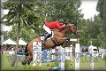 Poh�r n�rodov BA 2010