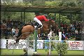 Poh�r n�rodov BA 2010