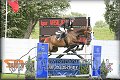Poh�r n�rodov BA 2010