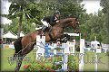 Poh�r n�rodov BA 2010
