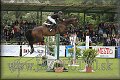 Poh�r n�rodov BA 2010