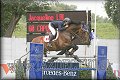 Poh�r n�rodov BA 2010