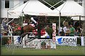 Poh�r n�rodov BA 2010