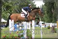 Poh�r n�rodov BA 2010