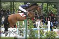 Poh�r n�rodov BA 2010