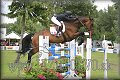 Poh�r n�rodov BA 2010