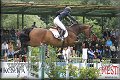 Poh�r n�rodov BA 2010