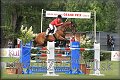 Poh�r n�rodov BA 2010