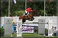 Poh�r n�rodov BA 2010