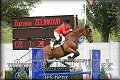 Poh�r n�rodov BA 2010