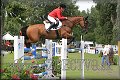 Poh�r n�rodov BA 2010