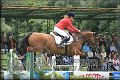 Poh�r n�rodov BA 2010