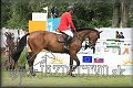 Poh�r n�rodov BA 2010