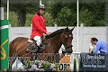 Poh�r n�rodov BA 2010