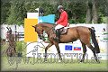 Poh�r n�rodov BA 2010