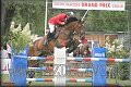 Poh�r n�rodov BA 2010