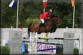 Poh�r n�rodov BA 2010