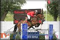Poh�r n�rodov BA 2010