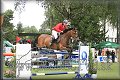 Poh�r n�rodov BA 2010