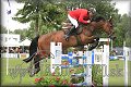 Poh�r n�rodov BA 2010
