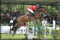 Poh�r n�rodov BA 2010
