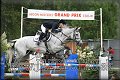 Poh�r n�rodov BA 2010