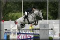 Poh�r n�rodov BA 2010