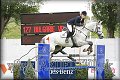 Poh�r n�rodov BA 2010