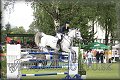 Poh�r n�rodov BA 2010