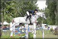 Poh�r n�rodov BA 2010