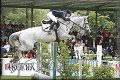 Poh�r n�rodov BA 2010