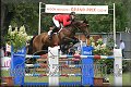 Poh�r n�rodov BA 2010