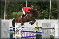 Poh�r n�rodov BA 2010