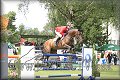 Poh�r n�rodov BA 2010