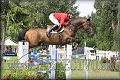 Poh�r n�rodov BA 2010