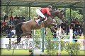 Poh�r n�rodov BA 2010