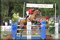Poh�r n�rodov BA 2010