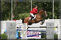 Poh�r n�rodov BA 2010