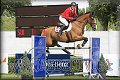 Poh�r n�rodov BA 2010