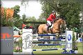Poh�r n�rodov BA 2010