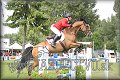 Poh�r n�rodov BA 2010
