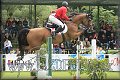 Poh�r n�rodov BA 2010
