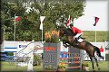 Poh�r n�rodov BA 2010